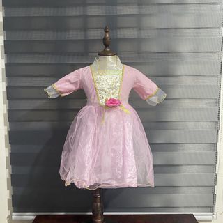 (Category: ) located in . Submitted by discusonlineshop (Listing ID 1460736377, Image 1). Description: .