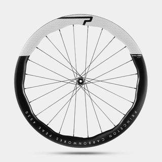 (Category: ) located in . Submitted by pro_cycle (Listing ID 1460812516, Image 1). Description: .