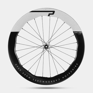 (Category: ) located in . Submitted by pro_cycle (Listing ID 1460811121, Image 1). Description: .