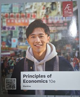 由 warmcat.1562ea (刊登 ID 1460732120，圖片 1) 提交，位於 的 (類別：)，說明：。