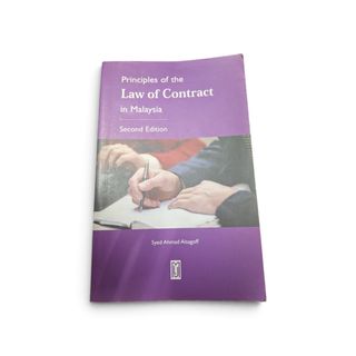 (Category: ) located in . Submitted by crowded.house (Listing ID 1460799720, Image 1). Description: .
