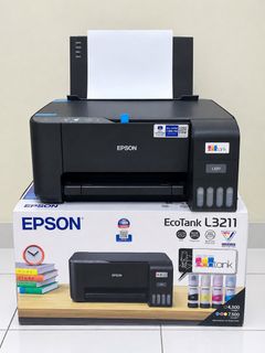 (Kategori: ) berada di . Dikirim oleh sabilaazka6 (ID iklan 1460744114, Gambar 1). Deskripsi: .