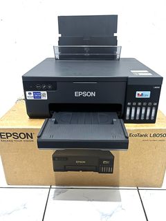 (Kategori: ) berada di . Dikirim oleh ascnd (ID iklan 1460881113, Gambar 1). Deskripsi: .