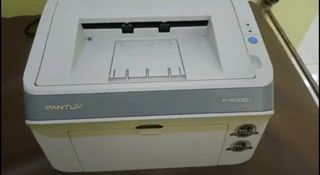 (Kategori: ) berada di . Dikirim oleh inmacollcection.id (ID iklan 1460756306, Gambar 1). Deskripsi: .