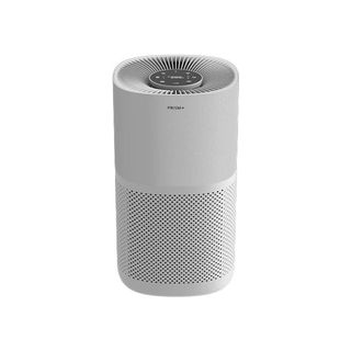 (Category: ) located in . Submitted by eddddie (Listing ID 1460917063, Image 1). Description: .