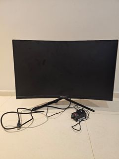 (Category: ) located in . Submitted by bestgadgets2018 (Listing ID 1460805740, Image 1). Description: .