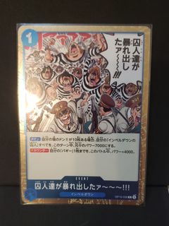 （分類：）位於 。 由 nmc.co.ltd 提交（商品編號 1460843268，圖片 1）。簡介： 。