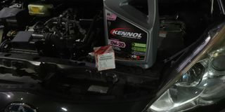 （分類：）位於 。 由 tsy_motoservices 提交（商品編號 1460760793，圖片 1）。簡介： 。