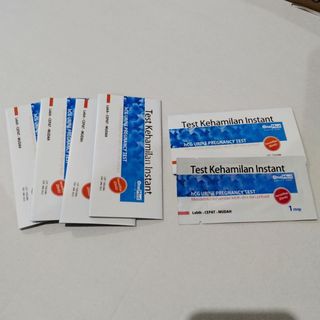 （分類：）位於 。 由 mogo.hk 提交（商品編號 1460736610，圖片 1）。簡介： 。