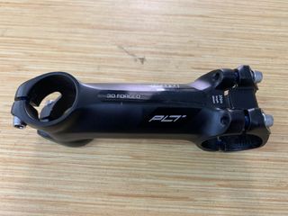 (Category: ) located in . Submitted by derekbicycles (Listing ID 1460743769, Image 1). Description: .