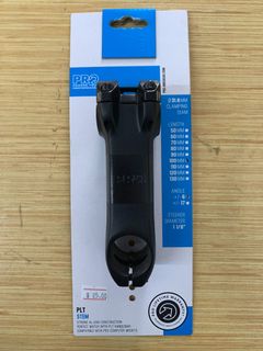 (Category: ) located in . Submitted by derekbicycles (Listing ID 1460744894, Image 1). Description: .