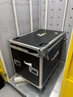 （分類：）位於 。 由 stephen-40217 提交（商品編號 1460854828，圖片 1）。簡介： 。