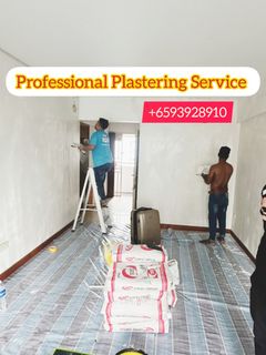 (Category: ) located in . Submitted by floorpolishingsingapore (Listing ID 1460815166, Image 1). Description: .