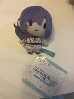 （分類：）位於 。 由 arielso03080847 提交（商品編號 1460901187，圖片 1）。簡介： 。