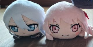 (Category: ) located in . Submitted by snowcandyy (Listing ID 1460803333, Image 1). Description: .