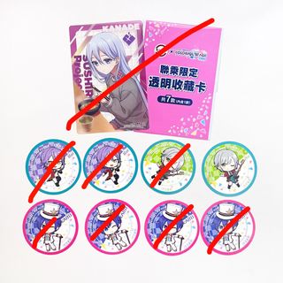 （分類：）位於 。 由 _vvbr_ 提交（商品編號 1454364758，圖片 1）。簡介： 。