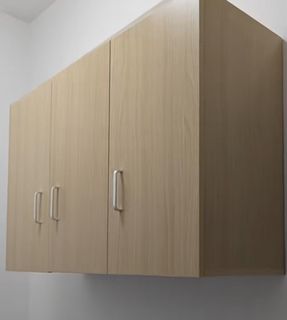 (Category: ) located in . Submitted by furnishstudio (Listing ID 1460720480, Image 1). Description: .