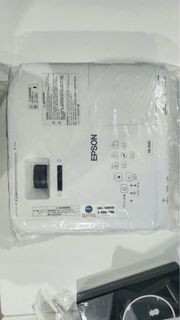(Kategori: ) berada di . Dikirim oleh macico (ID iklan 1460860446, Gambar 1). Deskripsi: .