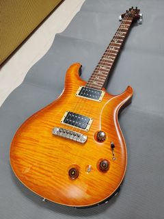 （分類：）位於 。 由 mikec8899 提交（商品編號 1460906278，圖片 1）。簡介： 。