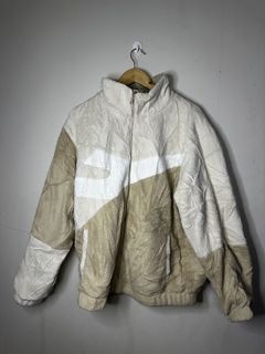 (Category: ) located in . Submitted by thriftmate13 (Listing ID 1460721583, Image 1). Description: .