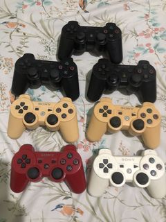 (Category: ) located in . Submitted by markgolveo (Listing ID 1460818293, Image 1). Description: .