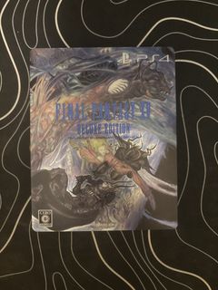 （分類：）位於 。 由 cc067475 提交（商品編號 1460893712，圖片 1）。簡介： 。