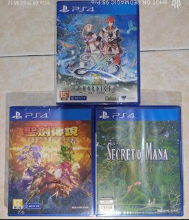 (Category: ) located in . Submitted by ishimura1476 (Listing ID 1460901252, Image 1). Description: .