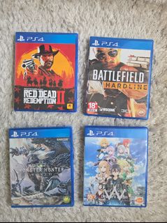 （分類：）位於 。 由 fishman88888888 提交（商品編號 1459151690，圖片 1）。簡介： 。