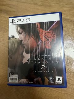 （分類：）位於 。 由 kenjilam2004 提交（商品編號 1460897048，圖片 1）。簡介： 。