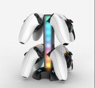 （分類：）位於 。 由 easytech0 提交（商品編號 1460826071，圖片 1）。簡介： 。
