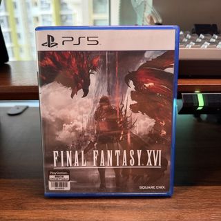 （分類：）位於 。 由 Manxxxx 提交（商品編號 1460909696，圖片 1）。簡介： 。