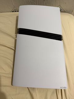 （分類：）位於 。 由 wing4949 提交（商品編號 1460874113，圖片 1）。簡介： 。