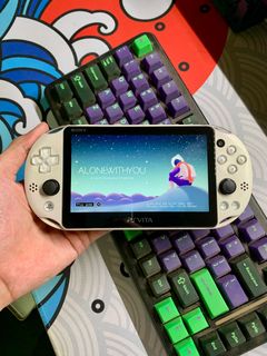 (Kategori: ) berada di . Dikirim oleh crossplay (ID iklan 1460745446, Gambar 1). Deskripsi: .