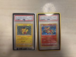 （分類：）位於 。 由 oscsellcard 提交（商品編號 1460511461，圖片 1）。簡介： 。