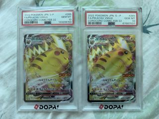 （分類：）位於 。 由 ggrice 提交（商品編號 1460725531，圖片 1）。簡介： 。