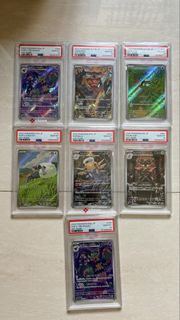 （分類：）位於 。 由 martinccc17 提交（商品編號 1460727187，圖片 1）。簡介： 。