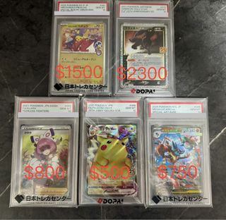 （分類：）位於 。 由 portillo07 提交（商品編號 1460788882，圖片 1）。簡介： 。