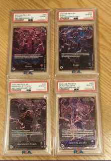 (Category: ) located in . Submitted by limcredibleleo (Listing ID 1460841661, Image 1). Description: .