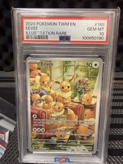 (Category: ) located in . Submitted by mrgdescend (Listing ID 1460876220, Image 1). Description: .