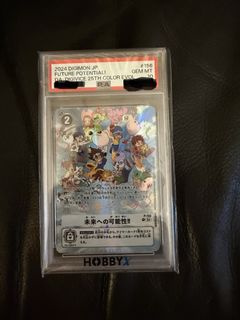 （分類：）位於 。 由 cheng1234567 提交（商品編號 1460857769，圖片 1）。簡介： 。