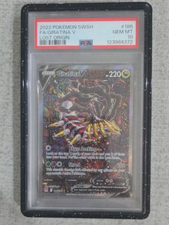 (Category: ) located in . Submitted by gooferr (Listing ID 1460894861, Image 1). Description: .