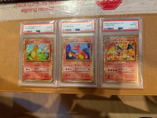 (Category: ) located in . Submitted by theprimecollection (Listing ID 1460829081, Image 1). Description: .