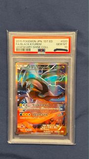 Psa 10 legendary collection For Sale | Buy 1,000+ Psa 10 legendary ...