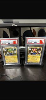 （分類：）位於 。 由 jpsolly 提交（商品編號 1460865869，圖片 1）。簡介： 。