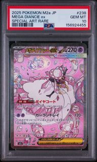 (Category: ) located in . Submitted by DaddyBuzzwole (Listing ID 1460904304, Image 1). Description: .