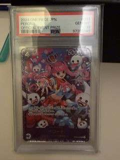 （分類：）位於 。 由 hinnnnnmn 提交（商品編號 1460898106，圖片 1）。簡介： 。