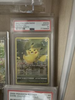 (Category: ) located in . Submitted by wwxmm (Listing ID 1460717839, Image 1). Description: .