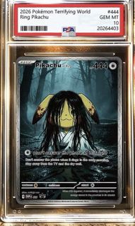 （分類：）位於 。 由 amlihc 提交（商品編號 1460742975，圖片 1）。簡介： 。
