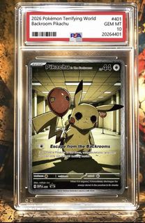 （分類：）位於 。 由 amlihc 提交（商品編號 1460742987，圖片 1）。簡介： 。