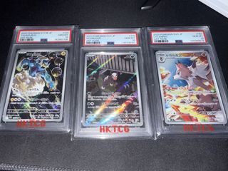 （分類：）位於 。 由 cllzx 提交（商品編號 1460872612，圖片 1）。簡介： 。